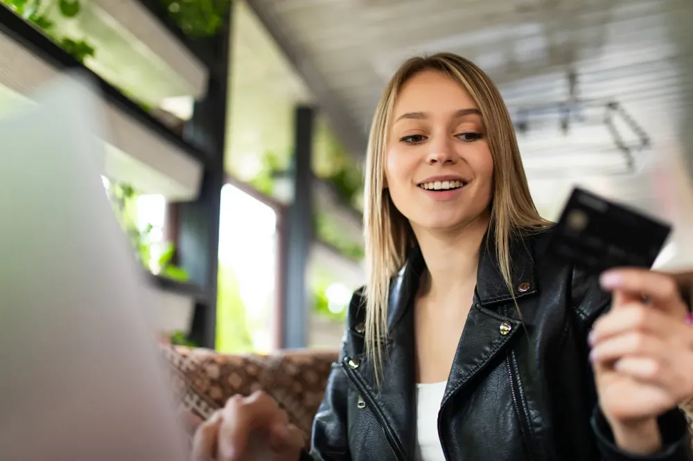 The 5 best digital accounts for college students in the USA