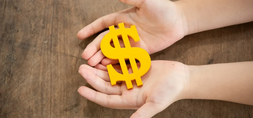 The benefits of digital accounts with cashback on purchases in the USA
