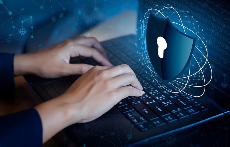How to protect your digital account from fraud and hackers in the USA