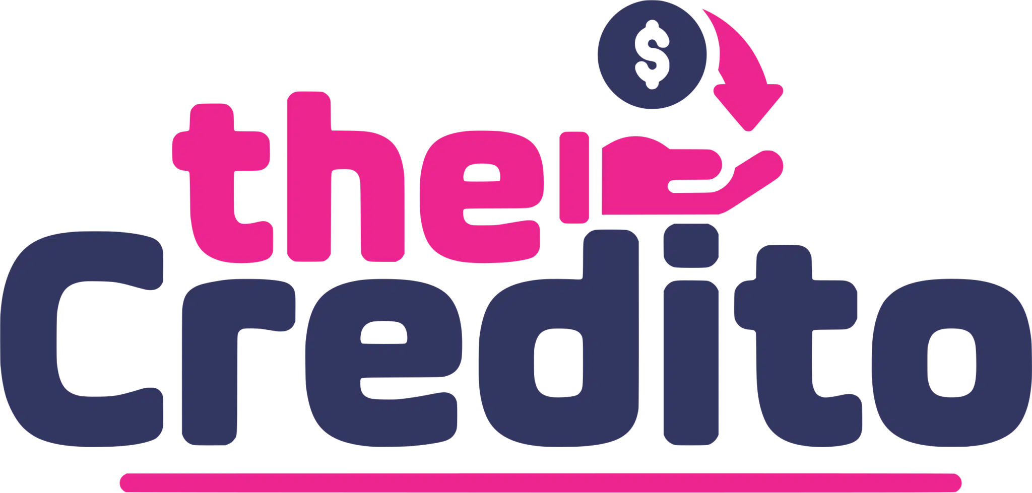 EN - Thecredito